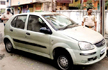 Vasai woman and her ’kidnapper’ traced to Punjab